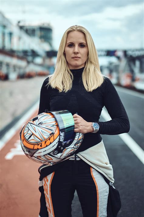 laura kraihamer wikipedia